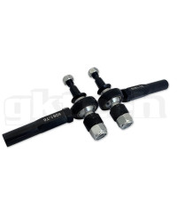 SET DE ROTULES DE DIRECTION SUBARU BRZ - GKTECH