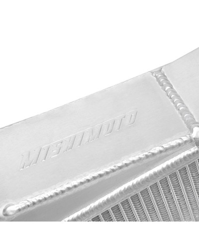 RADIATEUR M3 E46 2001-2006