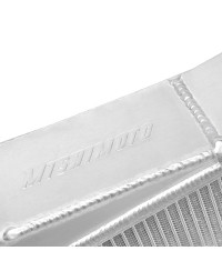 RADIATEUR M3 E46 2001-2006