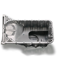 CARTER D'HUILE ANTI DEJAUGEAGE HONDA S2000 (F20C/F22C) - TODA RACING 