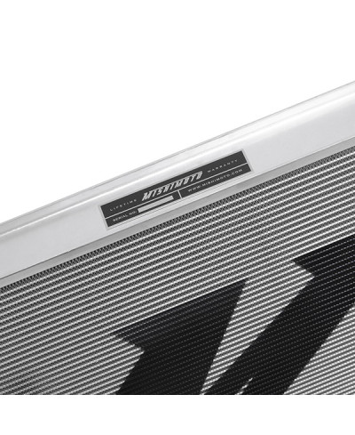 RADIATEUR M3 E46 2001-2006