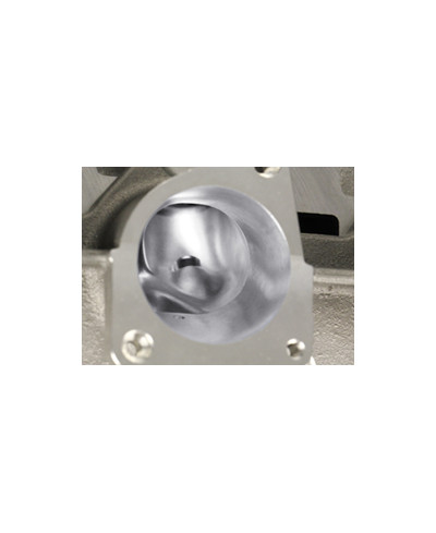 SPORT INJECTION KIT 4 PAPILLONS HONDA S2000 AP1 (F20C) - TODA RACING