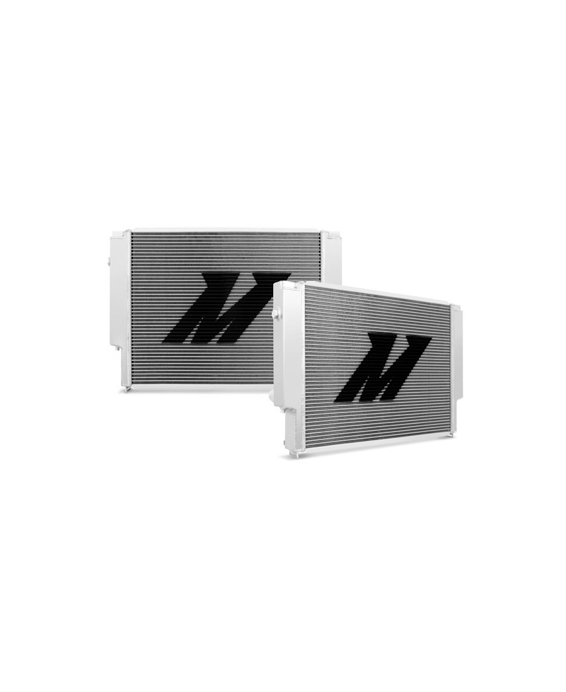 RADIATEUR X-Line M3 E36 1992-1999