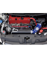 SPORT INJECTION KIT 4 PAPILLONS HONDA CIVIC TYPE R FD2 (K20A)- TODA RACING