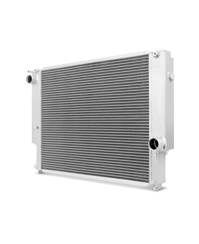 RADIATEUR X-Line M3 E36 1992-1999