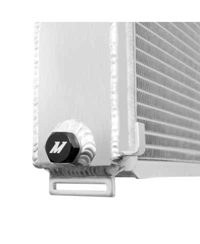 RADIATEUR X-Line M3 E36 1992-1999