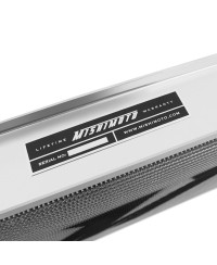 RADIATEUR X-Line M3 E36 1992-1999