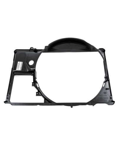 BUSE VENTILATEUR RADIATEUR R32 NISSAN