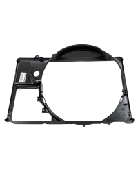 BUSE VENTILATEUR RADIATEUR R32 NISSAN