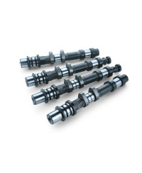 ARBRES A CAMES PONCAM EJ207 SINGLE AVCS -TOMEI