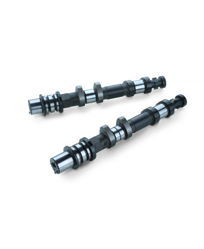 ARBRES A CAMES PONCAM EJ207 SINGLE AVCS -TOMEI