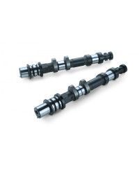 ARBRES A CAMES PONCAM EJ207 SINGLE AVCS -TOMEI