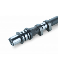 ARBRES A CAMES PONCAM EJ207 SINGLE AVCS -TOMEI