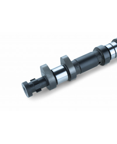ARBRES A CAMES PONCAM EJ207 SINGLE AVCS -TOMEI