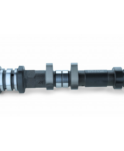 ARBRES A CAMES PONCAM EJ207 SINGLE AVCS -TOMEI