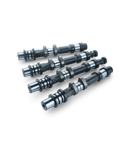 ARBRES A CAMES PROCAM EJ207 SINGLE AVCS -TOMEI