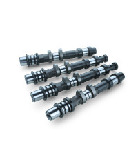 ARBRES A CAMES PROCAM EJ207 SINGLE AVCS -TOMEI