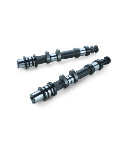 ARBRES A CAMES PROCAM EJ207 SINGLE AVCS -TOMEI
