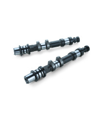ARBRES A CAMES PROCAM EJ207 SINGLE AVCS -TOMEI