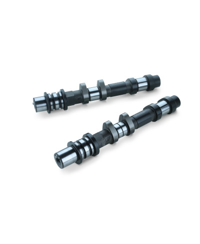 ARBRES A CAMES PROCAM EJ207 SINGLE AVCS -TOMEI