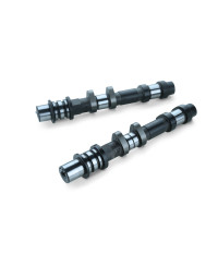 ARBRES A CAMES PROCAM EJ207 SINGLE AVCS -TOMEI