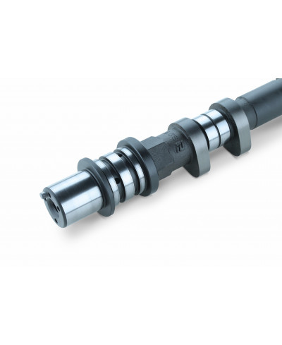 ARBRES A CAMES PROCAM EJ207 SINGLE AVCS -TOMEI