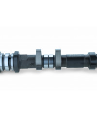 ARBRES A CAMES PROCAM EJ207 SINGLE AVCS -TOMEI