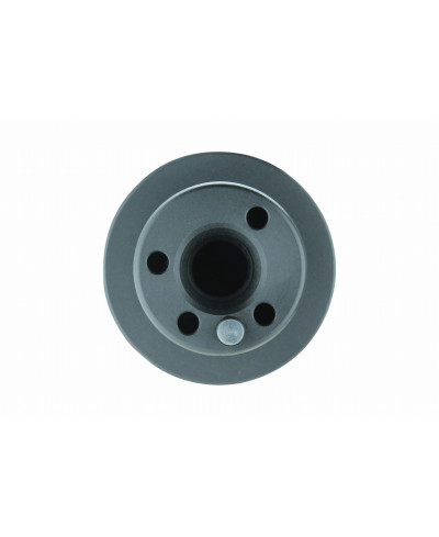 ARBRES A CAMES PROCAM EJ207 SINGLE AVCS -TOMEI