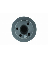 ARBRES A CAMES PROCAM EJ207 SINGLE AVCS -TOMEI