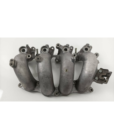 DEMI COLLECTEUR INFERIEUR ADMISSION SILVIA SR20DET RED-TOP ORIGINE NISSAN