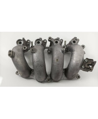 DEMI COLLECTEUR INFERIEUR ADMISSION SILVIA SR20DET RED-TOP ORIGINE NISSAN