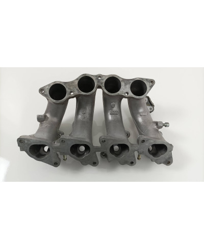 DEMI COLLECTEUR INFERIEUR ADMISSION SILVIA SR20DET RED-TOP ORIGINE NISSAN