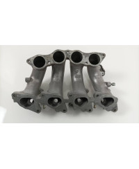 DEMI COLLECTEUR INFERIEUR ADMISSION SILVIA SR20DET RED-TOP ORIGINE NISSAN