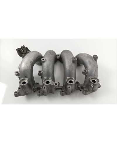 DEMI COLLECTEUR INFERIEUR ADMISSION SILVIA SR20DET RED-TOP ORIGINE NISSAN