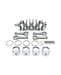 STROKER KIT MITSUBISHI 4G63 EVO 1-9 - TOMEI