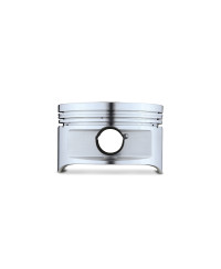 KIT PISTONS FORGÉS SR20DET (STD) - TOMEI 