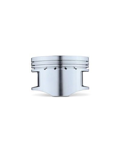 KIT PISTONS FORGÉS SR20DET (STD) - TOMEI 