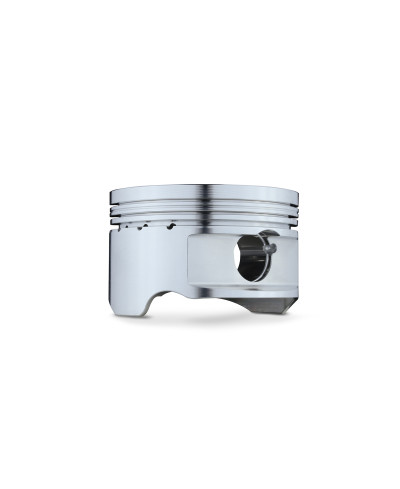 KIT PISTONS FORGÉS SR20DET (STD) - TOMEI 