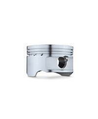 KIT PISTONS FORGÉS SR20DET (STD) - TOMEI 