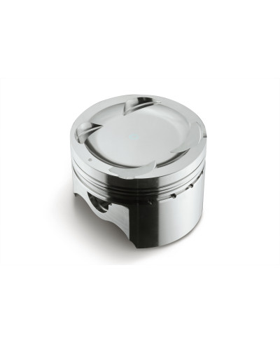 KIT PISTONS FORGÉS 2JZ-GTE (STD) - TOMEI