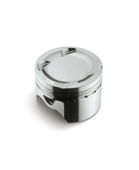 KIT PISTONS FORGÉS 2JZ-GTE (STD) - TOMEI