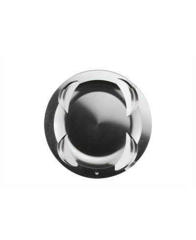KIT PISTONS FORGÉS 2JZ-GTE (STD) - TOMEI