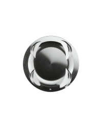 KIT PISTONS FORGÉS 2JZ-GTE (STD) - TOMEI