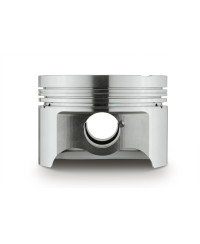 KIT PISTONS FORGÉS 2JZ-GTE (STD) - TOMEI
