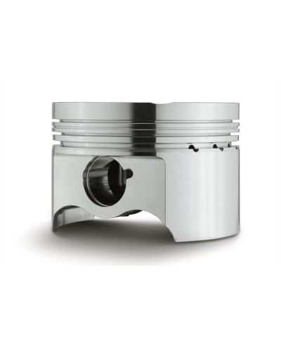 KIT PISTONS FORGÉS 2JZ-GTE (STD) - TOMEI