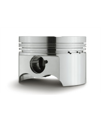 KIT PISTONS FORGÉS 2JZ-GTE (STD) - TOMEI