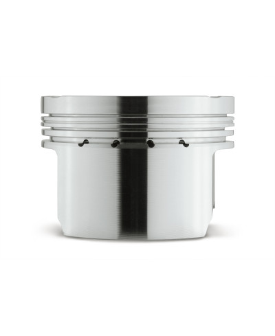 KIT PISTONS FORGÉS 2JZ-GTE (STD) - TOMEI