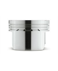 KIT PISTONS FORGÉS 2JZ-GTE (STD) - TOMEI