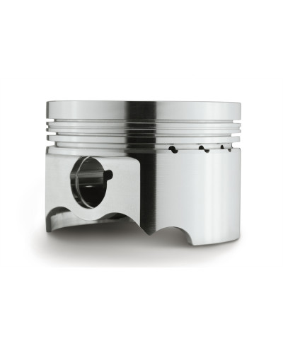 KIT PISTONS FORGÉS 2JZ-GTE (STD) - TOMEI