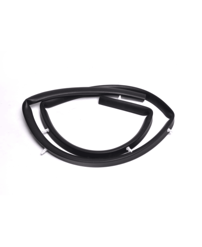 JOINT CAPOT R32 NISSAN